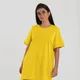 Golden Yellow__NAMAKOOL BRANDS PRIVATE LIMITED