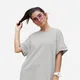 Grey__NAMAKOOL BRANDS PRIVATE LIMITED