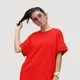 Red__NAMAKOOL BRANDS PRIVATE LIMITED