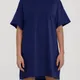 Navy Blue__NAMAKOOL BRANDS PRIVATE LIMITED
