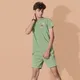 Light Green__Urbanboysclub