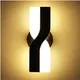 Black__Lamper