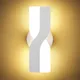 White__Lamper
