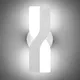White__Lamper