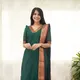 GREEN__SHREEAANTA
