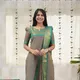 GREY & RAMA__SHREEAANTA