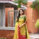 MUSTARD__SHREEAANTA