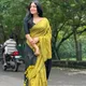 Gold And Black__SHREEAANTA