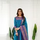 Firoji__VASTRA FABRIC