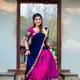 PINK__SHREEAANTA