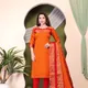ORANGE__SHREEAANTA