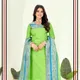 PARROT__SHREEAANTA