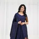BLUE__AD HUB FASHION