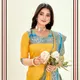 YELLOW__SHREEAANTA