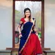 RED__SHREEAANTA