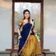 YELLOW__SHREEAANTA
