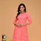 Gajri__Sunny Fashions