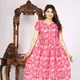 Light Pink__Sunny Fashions