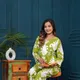 Green__Sunny Fashions