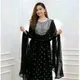 Black__Sunny Fashions
