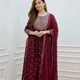 Wine__Sunny Fashions
