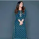 Blue__Sunny Fashions