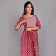Red__Sunny Fashions