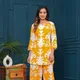 Yellow__Sunny Fashions