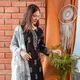 Black__Sunny Fashions