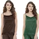 Brown&Green__Chhavi Enterprises