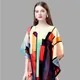 MULTICOLOUR__Cruzar