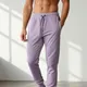 LAVENDER__Cruzar
