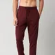 MAROON__Cruzar