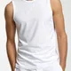 WHITE__Cruzar