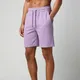 LAVENDER__Cruzar