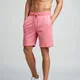 PINK__Cruzar