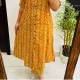 YELLOW__Adaah Collective