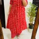 RED__Adaah Collective