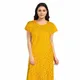 YELLOW__Cruzar