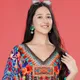 MULTICOLOUR__Cruzar