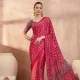 Pink__Store Of Ajrakh 
