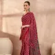 Red__Store Of Ajrakh 