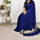 Royal Blue__Store Of Ajrakh 