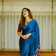 Aque Blue__Store Of Ajrakh 