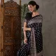 Black__Store Of Ajrakh 