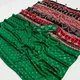 Green__Store Of Ajrakh 