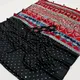 Black__Store Of Ajrakh 