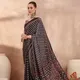 Black Lotus __Store Of Ajrakh 