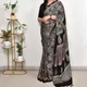 BLACK__Store Of Ajrakh