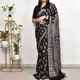 BLACK__Store Of Ajrakh
